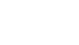 Windows and Doors