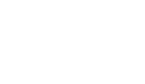 Windows and Doors