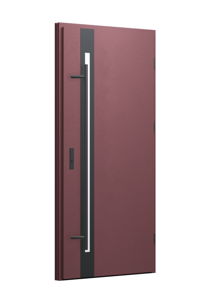 25a