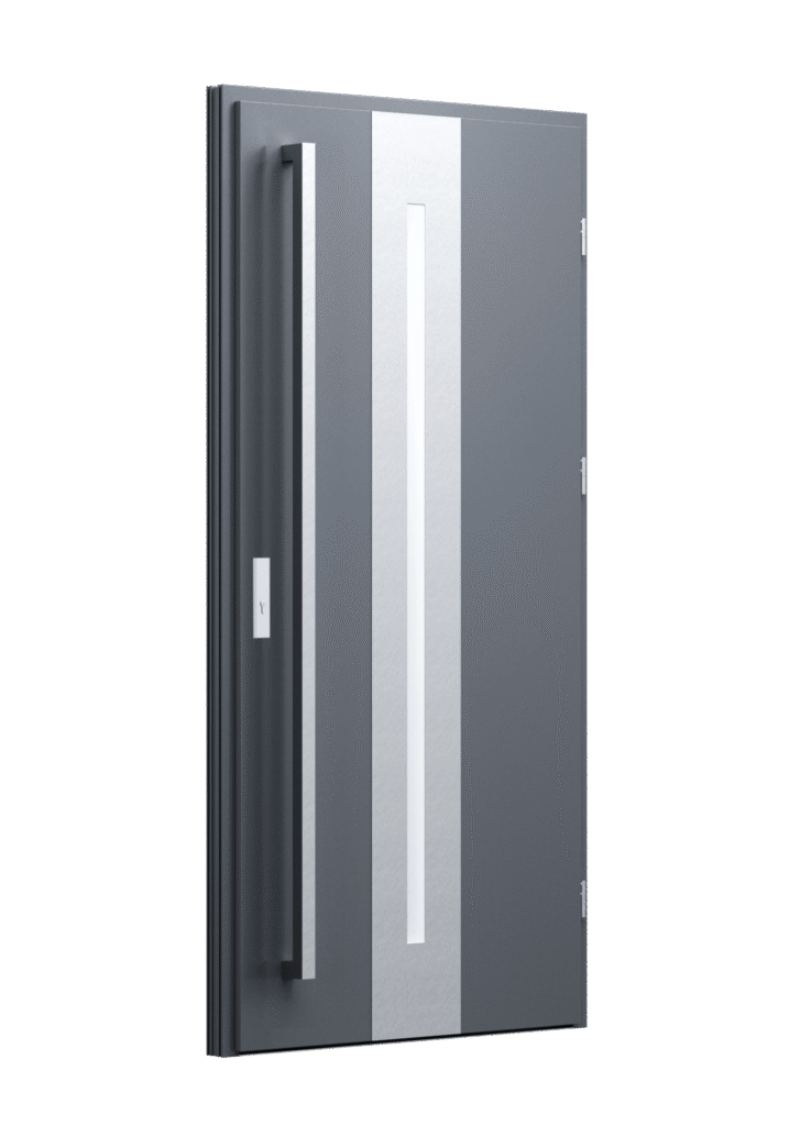 26a