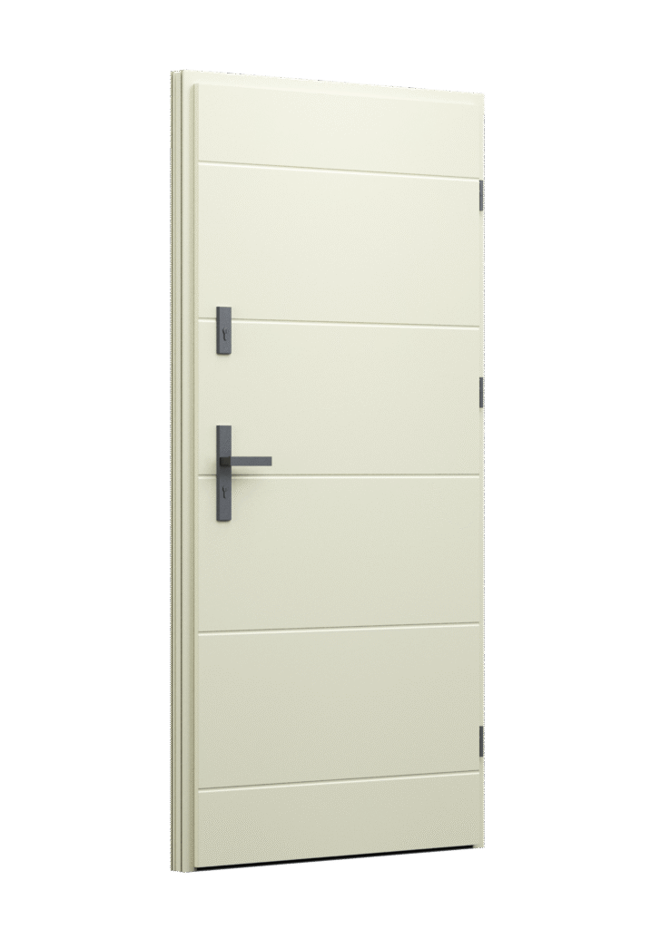 26c