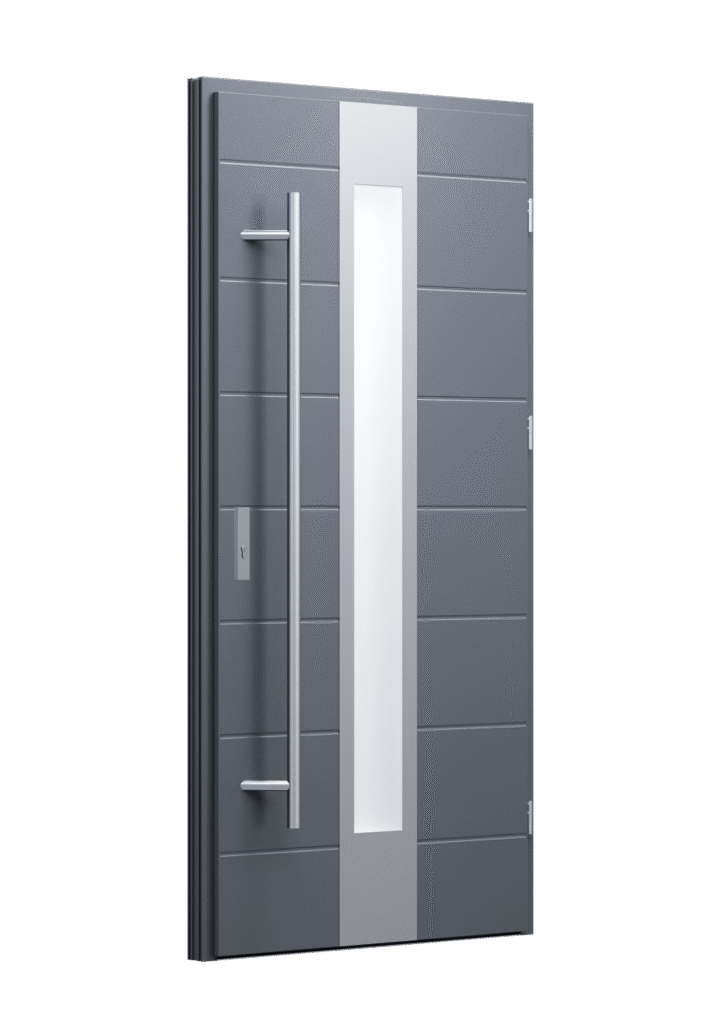 30b