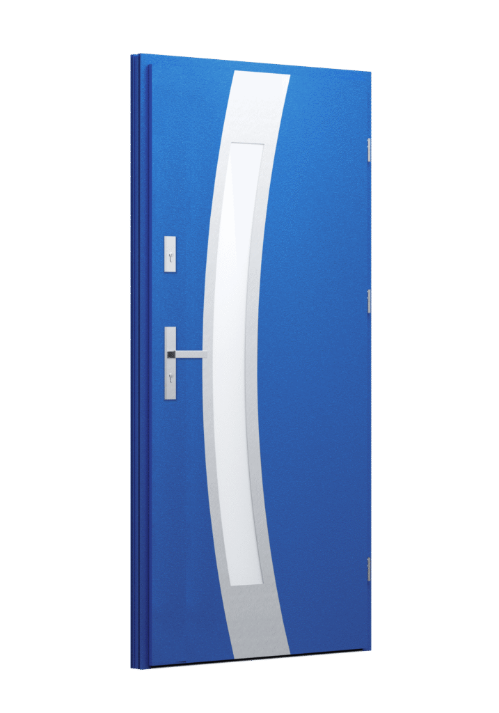 38a