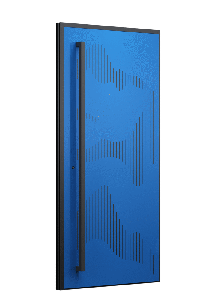 3D01