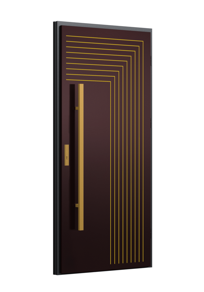 3D02
