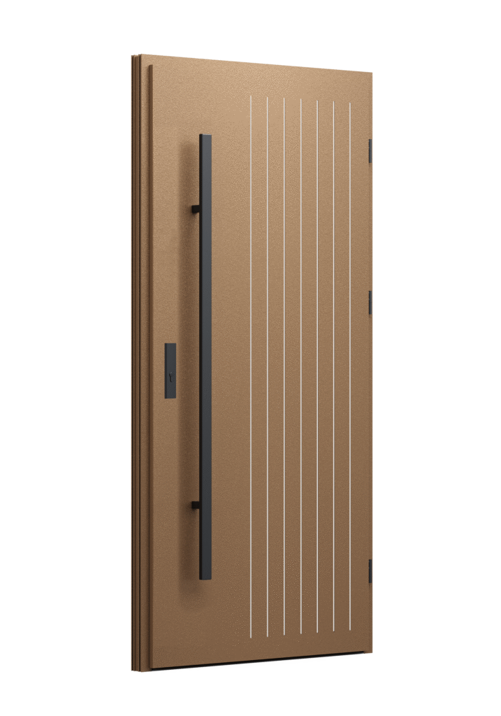 3D04