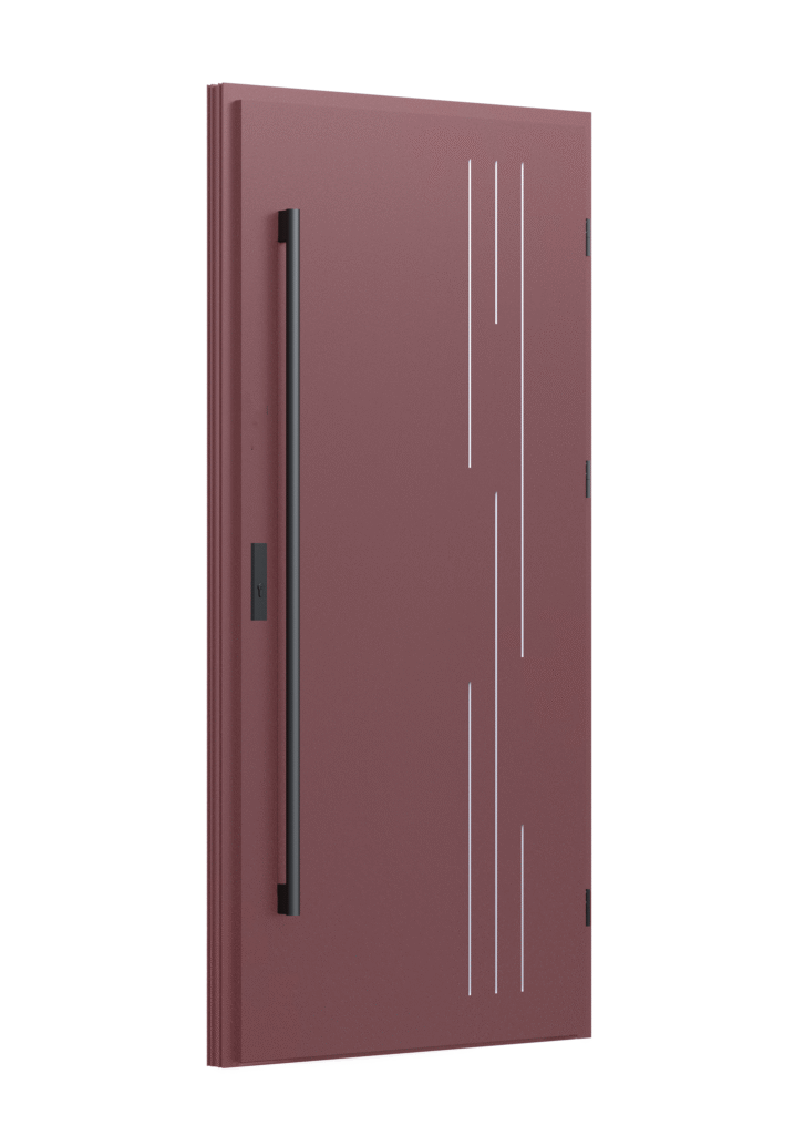 3D05