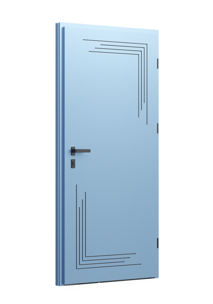 3D07