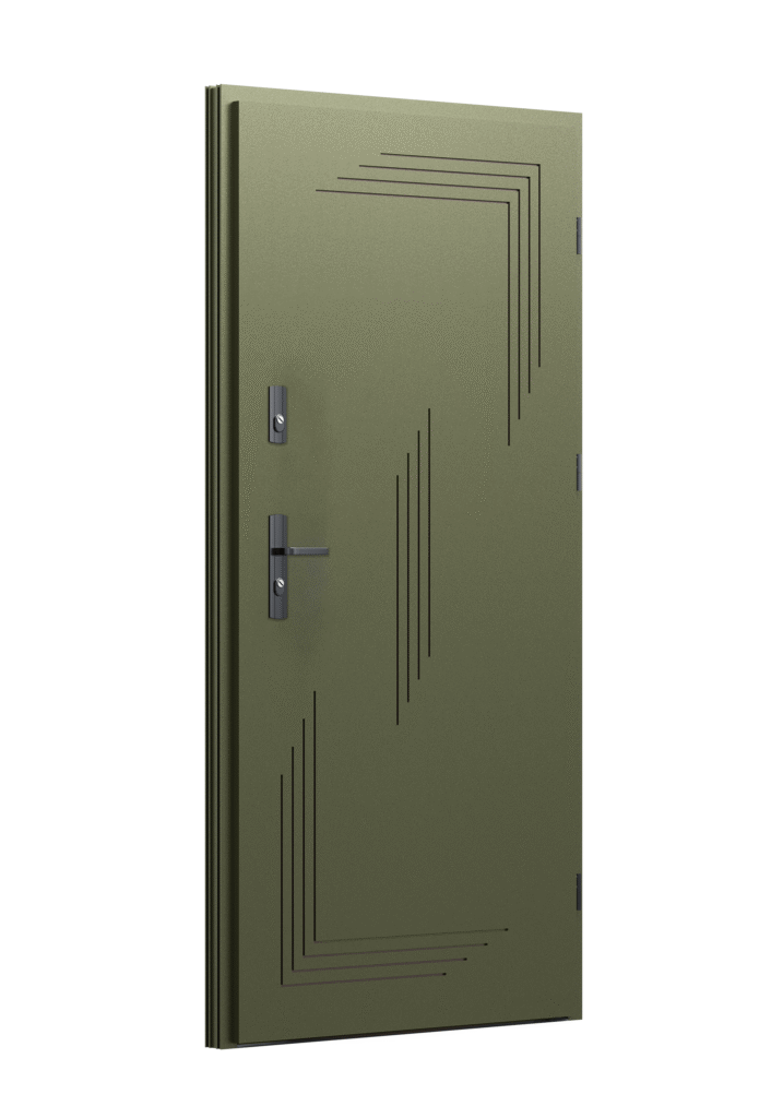 3D06