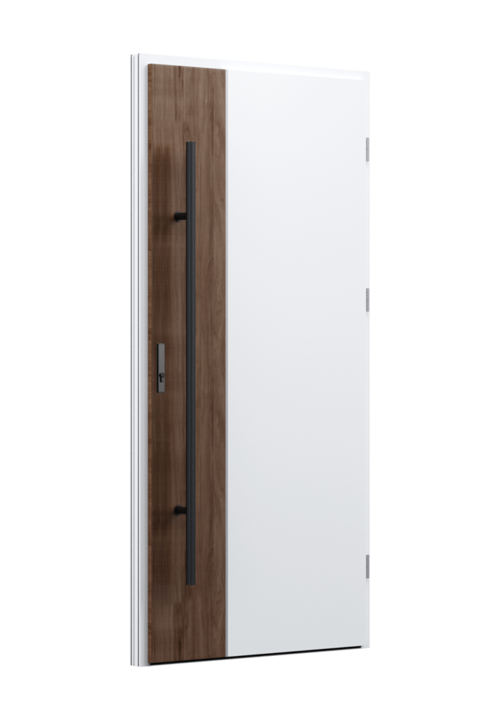 FI01a