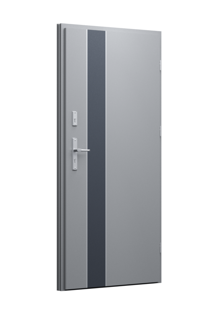 FI01b