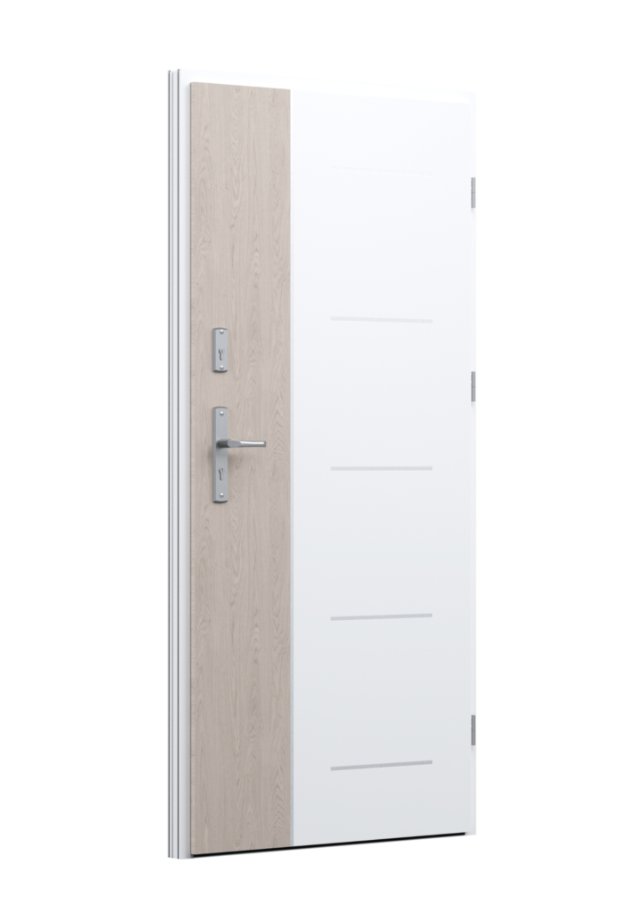 FI02b