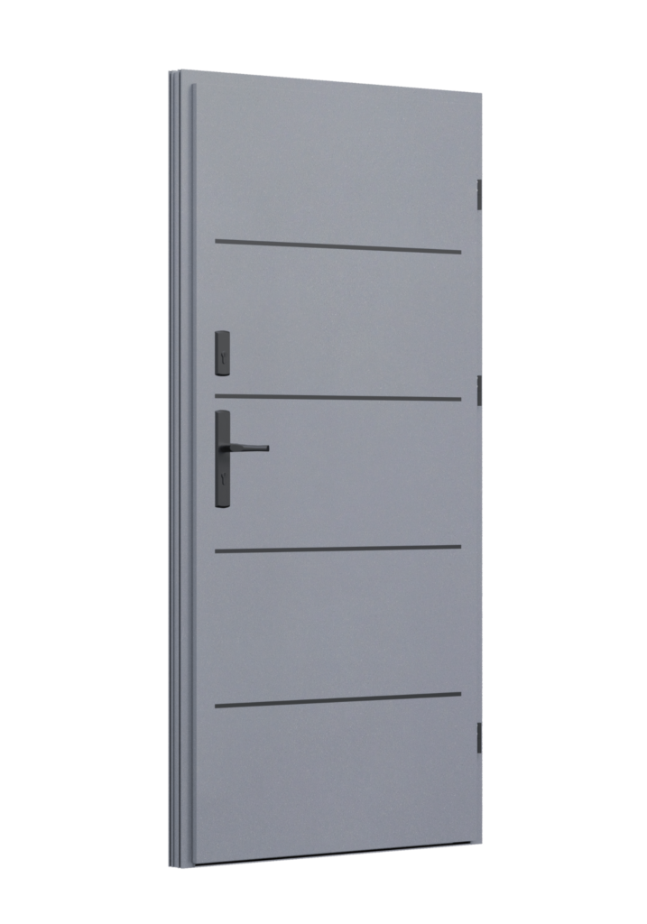 FI03a