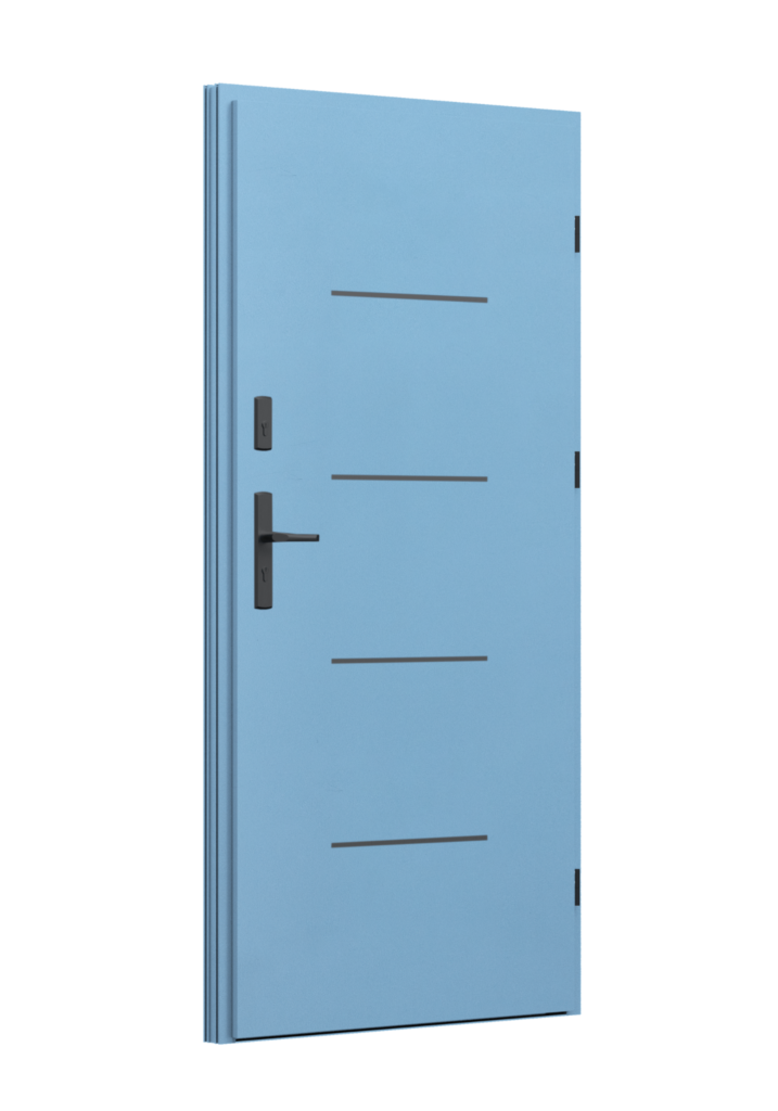 FI03b