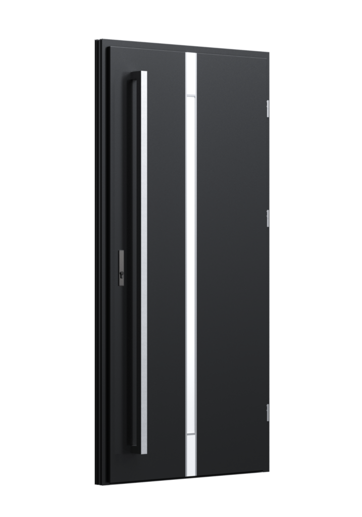 FI04a