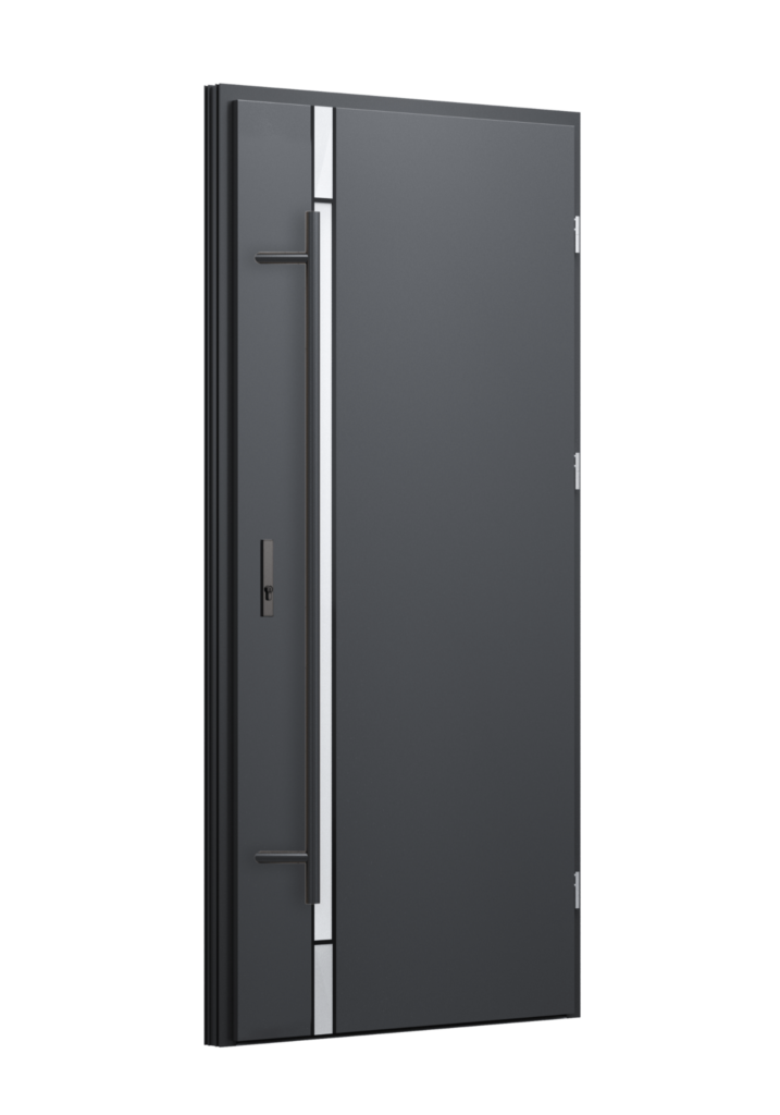 FI04b