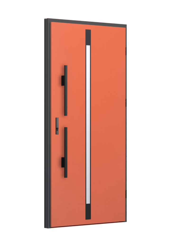 FI05a