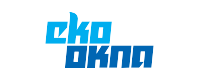 WIKĘD